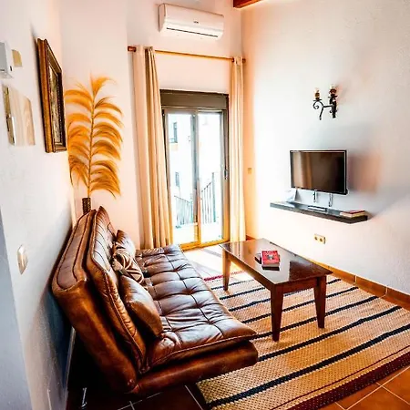 Village Aparthotel