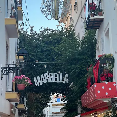 Aparthotel Village