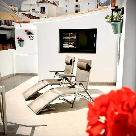 Village Aparthotel