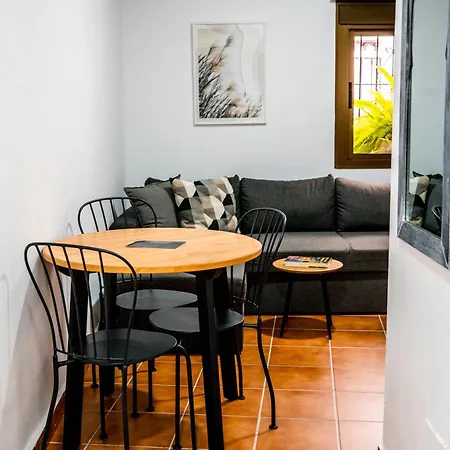 Village Aparthotel