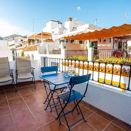 Village Aparthotel
