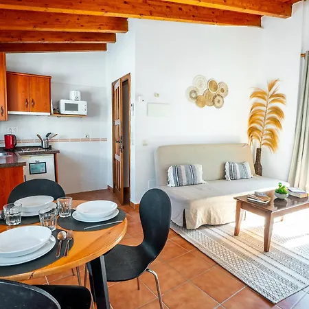 Village Aparthotel Marbella