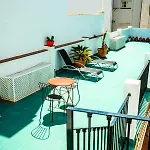 Village 3* Marbella