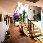 Village Marbella