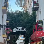 Lejlighedshotel Village