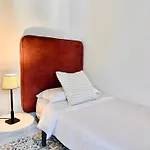 Village 3*