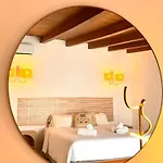 Village 3* Marbella