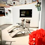 Village Lejlighedshotel