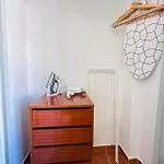 Village Lejlighedshotel 3*