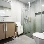 Village 3* Marbella