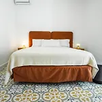 Village Lejlighedshotel 3*