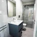 Village Lejlighedshotel Marbella
