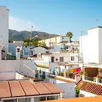 Lejlighedshotel Village