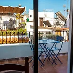 Village Lejlighedshotel 3*
