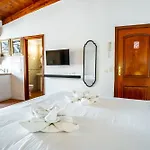 Lejlighedshotel Village 3*