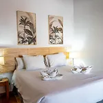 Village Lejlighedshotel Marbella