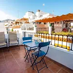Village Lejlighedshotel