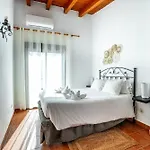 Village 3*