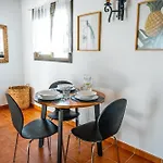 Village 3* Marbella