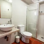 Village 3* Marbella
