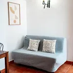 Lejlighedshotel Village