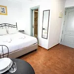Village Lejlighedshotel 3*