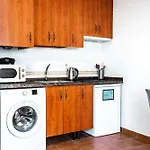 Village 3* Marbella