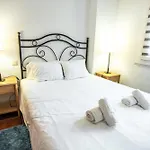 Village Lejlighedshotel 3*