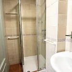 Village Lejlighedshotel Marbella