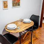 Village 3*
