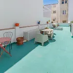شقة فندقية Village ماربيا