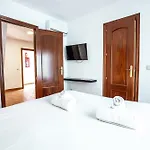 Village شقة فندقية 3*