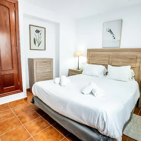 Village Aparthotel