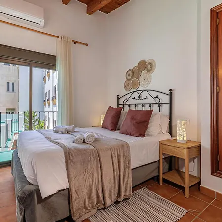 Village Aparthotel